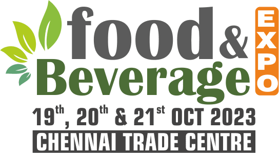 Food and Beverage 